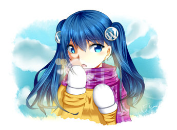 ꅻ뙛䙚ὧꡒ끥楟﹖쩎⥙